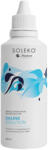Soleko Saline (100 ml), sóoldat lencse-öblítéshez
