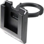 XLC T-One Uno Telefontartó konzol