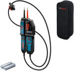 Bosch Expert fáziskereső EXVT 1000-17 (0601077700) - megatool