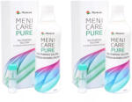 Menicon MeniCare Pure (2 x 250 ml)