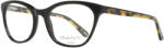 Gant GA 4084 001 53 Női szemüvegkeret (optikai keret) (GA 4084 001)