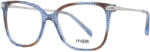 Maje MJ 1026 401 49 Női szemüvegkeret (optikai keret) (MJ 1026 401)
