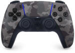 Sony PlayStation 5 DualSense V3a - Grey Camo