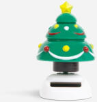  Szolár dekoráció (11459T)