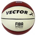 VECTOR X Kosárlabda HG 200 FIBA gumi 7-es méret 207300024 (207300024)