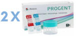 Menicon Progent SP-Intensivreiniger (2 x 2x5 db)