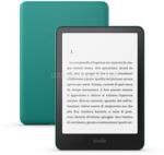 Amazon Kindle Paperwhite 6 2024 7" 16GB e-book olvasó (Jade zöld, reklámos verzió) (AMAZON_B0CFP6F89F) (AMAZON_B0CFP6F89F)