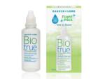 Bausch & Lomb Biotrue (100 ml)