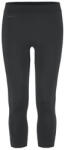 Craft Active Comfort Knickers 2 M férfi funkcionális aláöltözet L / fekete