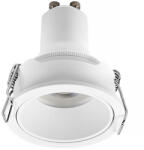 OSRAM LED Spot Set PAR11 Recess GU10 Dim süllyesztett spot lámpa, GU10 foglalattal, fehér (4058075854154)