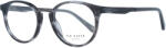 Ted Baker TB 8250 903 50 Férfi szemüvegkeret (optikai keret) (TB 8250 903)