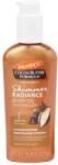 Palmer's Олио за тяло за блестяща кожа, 150 ml - ozone