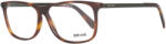 Just Cavalli JC 0707 053 56 Férfi szemüvegkeret (optikai keret)