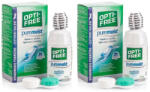 Alcon OPTI-FREE PureMoist (2 x 90 ml)
