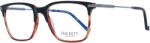 Hackett HEB 273 039 53 Férfi szemüvegkeret (optikai keret) (HEB 273 039)