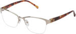Loewe VLW A21M 0594 53 Női szemüvegkeret (optikai keret)