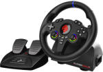 Subsonic Superdrive Multi SA5720-2