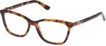 GUESS GU50310 056 Rama ochelari