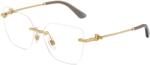 Dolce&Gabbana DG1363 02 Rama ochelari