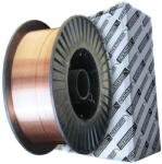 Flexmann SG2 hegesztő huzal, 0.8 mm, 5 kg/tekercs (FLX-0,8/5 M)