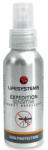 Lifesystems Expedition Sensitive spray 100 ml rovarriasztó