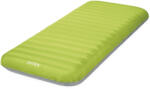 Intex TPU Dura-Beam Camping Mat felfújható matrac zöld
