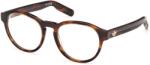 Adidas OR5126 052 Rama ochelari