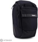 Thule Paramount csomagtartó táska, 26 l, fekete