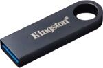 Kingston DataTraveler SE9 G3 128GB (KE-U2X128-1AC)