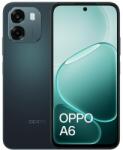 OPPO A6 256GB 6GB RAM Dual Telefoane mobile