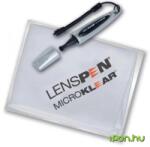 LENSPEN Microklear LP-MK-2-G (LP-MK-2-G)