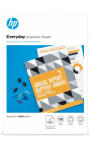HP Általános fényes papír - 150 lap 120g (Eredeti) (7MV82A) - tonerkozpont