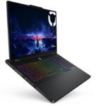 Lenovo Legion Pro 5 83F3003EPB Notebook