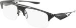 Oakley Valdosta OX5093-01 Rama ochelari