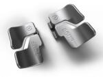SCUF Elite Series 2 Paddles Pc Gray (503-600-01-017-na) - vexio