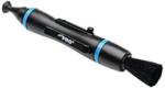 LENSPEN LP-NMP-1-RU MiniPro drón optikatisztító (LP-NMP-1-RU)