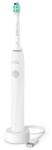 Philips Periuta de dinti electrica Philips Sonicare Seria 2100 HX4021/01, 2 viteze, 31000 miscari/minut, Indicator luminos, Timer (Alb) (HX4021/01) Periuta de dinti electrica
