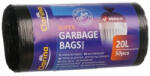 Clarina Saci menaj Clarina 20 L, 50 bucati (CLA-5081)