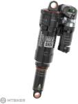 RockShox Super Deluxe Ultimate Flight Attendant RC2T lengéscsillapító, 185x55 mm (RockShox Super Deluxe Ultimate Flight Attendant RC2T rugóstag, 185x55 mm)