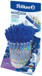 Pelikan Set 50 de corectoare pic Pelikan Super Pirat, varf B (987024-1)