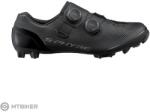 Shimano SH-XC903 kerékpáros cipő, fekete (47-es méret)