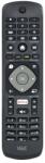 Well Telecomanda universala WELL pentru televizoare LCD Philips RC-UNIV-PH01-WL (RC-UNIV-PH01-WL)
