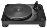 Audio-Technica AT-LP7X