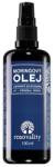 Renovality Original Series hidegen sajtolt moringa olaj 100 ml