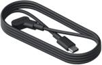 VITURE USB-C kábel mágneses csatlakozóhoz 1.2m Fekete One-CtoM-110-Blk (1230000160018)