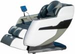  VCT-R40 Masszázsfotel