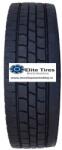Continental Ldr1+ (ms) Tractiune 10r17.5 134/132l
