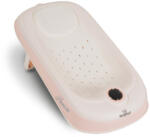 Cangaroo Havana Babatartó Kádba Vízhőmérővel - Rózsaszín