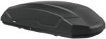 Thule Pulse 2 M (610200)