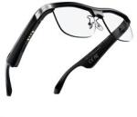 gigapack Okos szemüveg (v5.0, WIFI, kamera, zenelejátszás, hívásfogadás, AI fordító, ütésállóság, cseppálló) (178926)